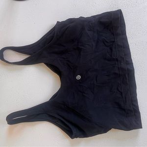 Lululemon align tank top